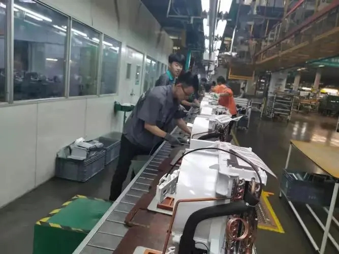�����豸